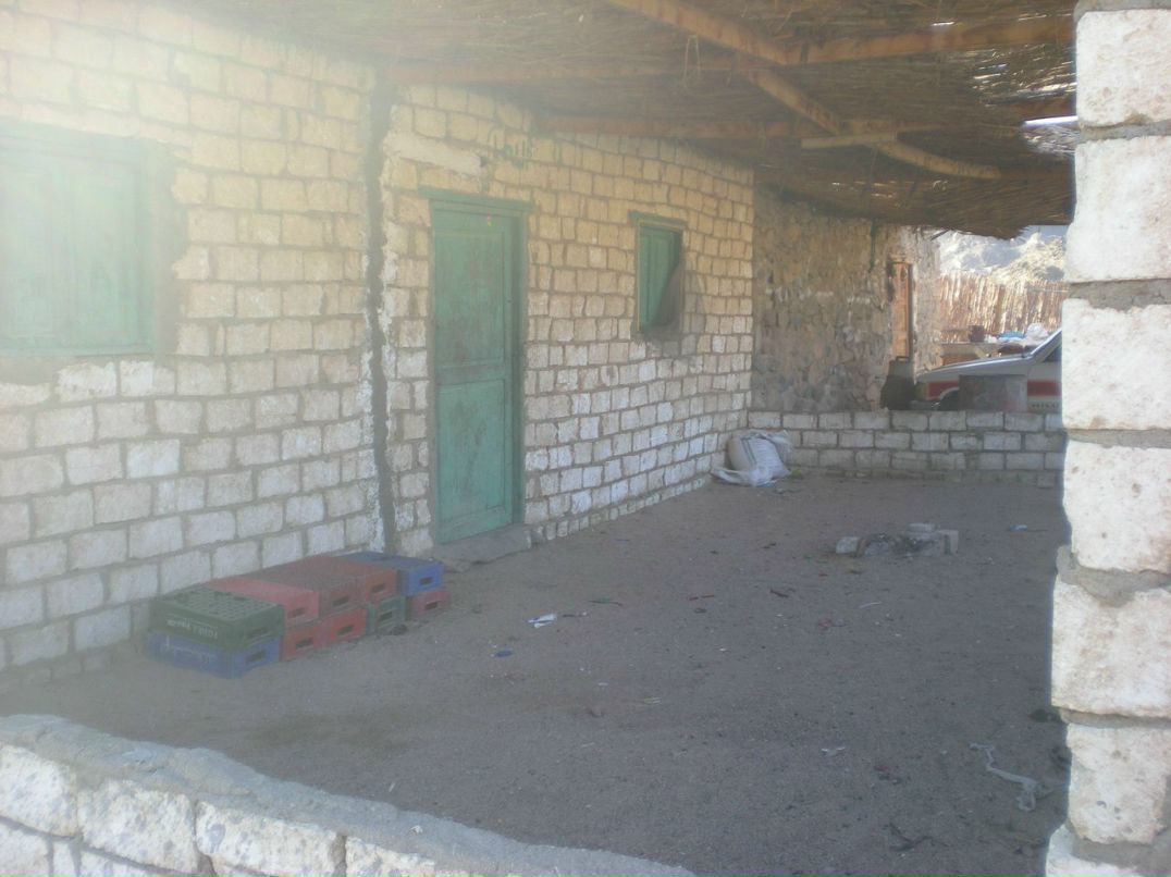 Александр Vysokov | Москва