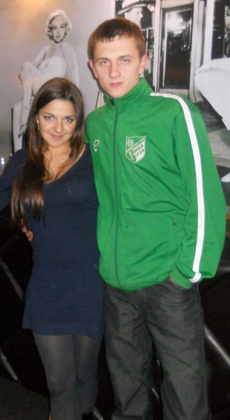 №30, Юлія Міркос, 35 лет, Луцк №30, Юлія Міркос, 35 лет, Луцк