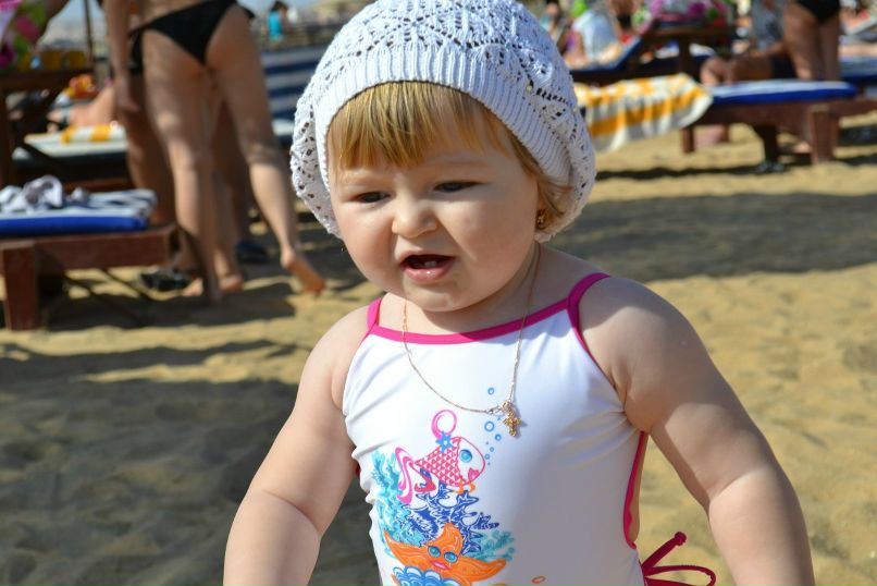 Алексей Родионов | Екатеринбург