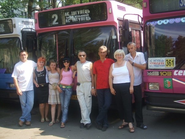 Наталья Алексеенко | Москва