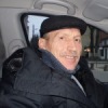 Аватар: Вячеслав Федотов