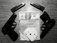 Лёха Сухарев | 