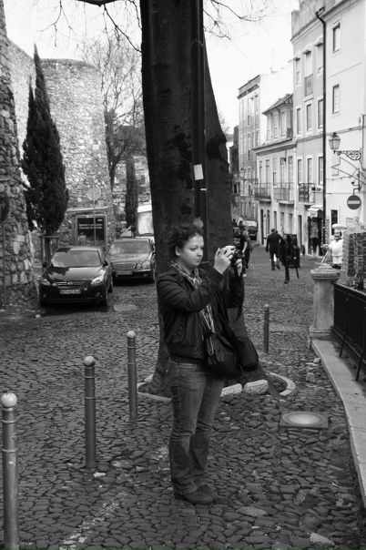 №35, Катерина Короткова, Санкт-Петербург №35, Катерина Короткова, Санкт-Петербург