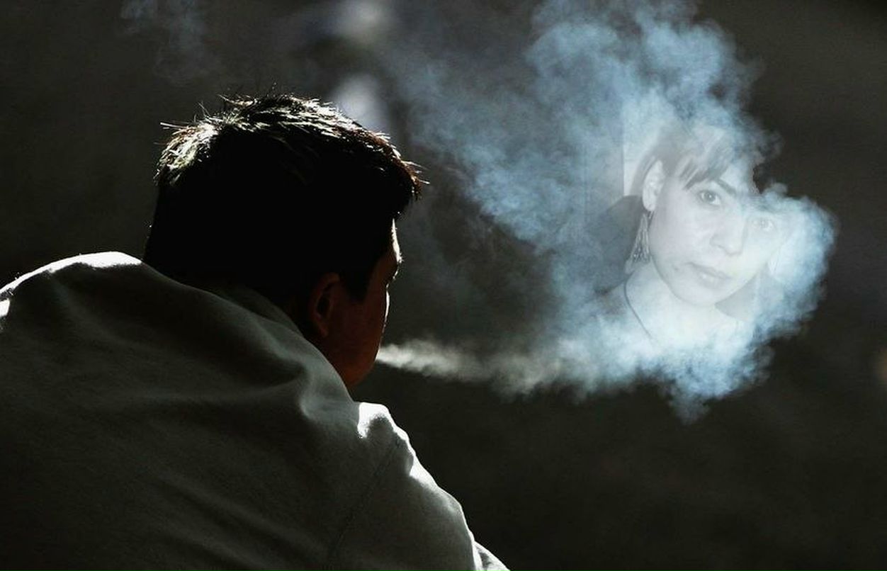 Элеонора Кувардина | Санкт-Петербург