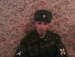 Павел Репин фотография #48