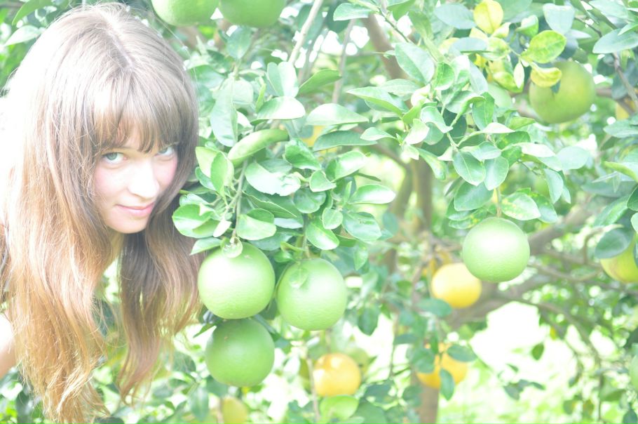 №108, Валентина Гладкова, 35 лет, Санкт-Петербург №108, Валентина Гладкова, 35 лет, Санкт-Петербург