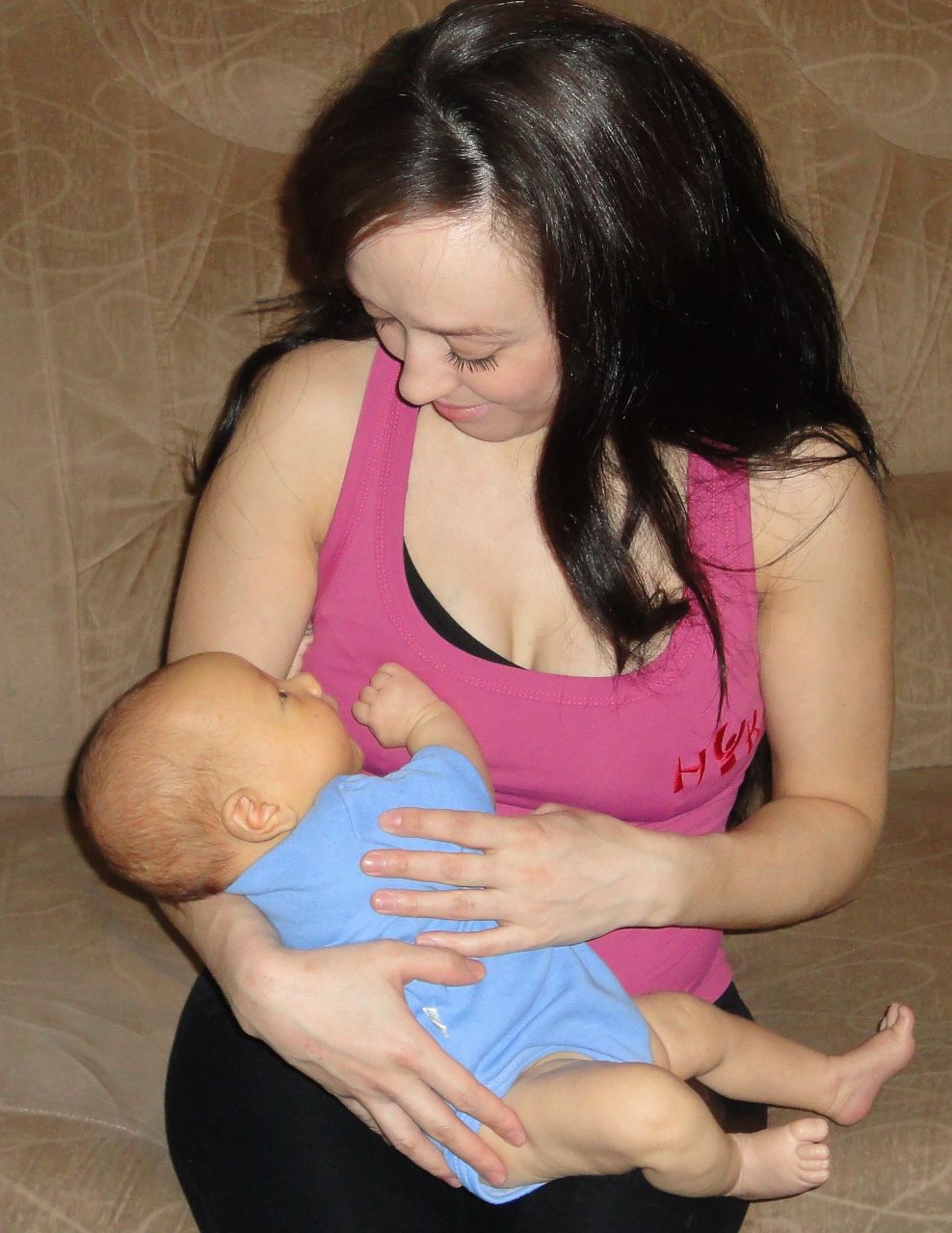 Адиля Давлетшина | Набережные Челны