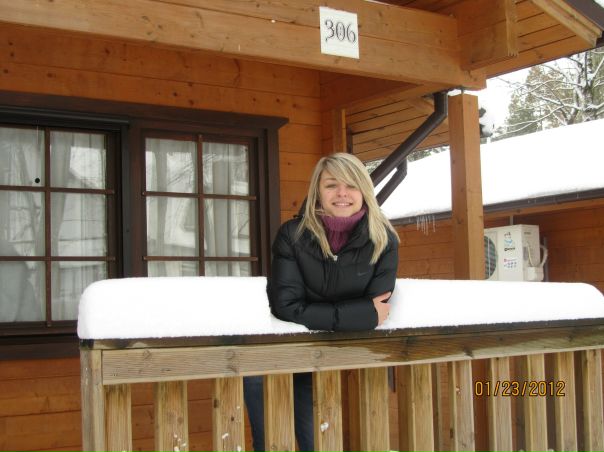 №24, Елена Роткелите, 36 лет, Черкассы №24, Елена Роткелите, 36 лет, Черкассы