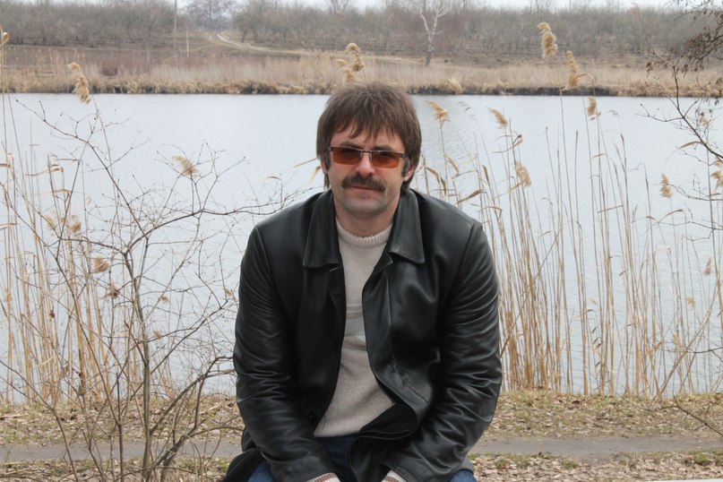 Василий Товстенко | Киев