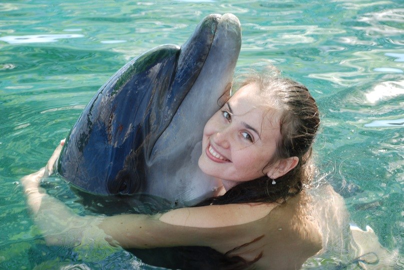 Ніна Чернецька | 