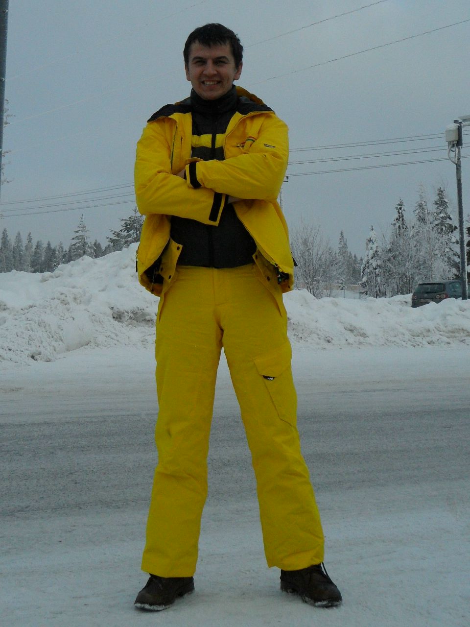 Александр Акулевич | Санкт-Петербург