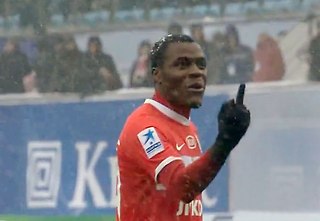 Артем Газизов | Уфа