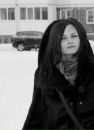 Фотография Екатерина Сергеевна
