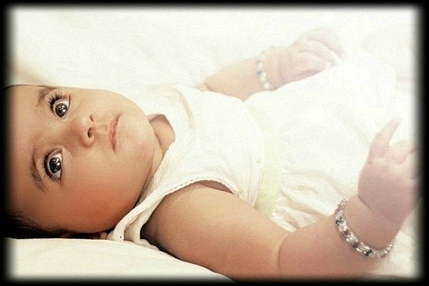 Алина Нукушова معلوما | Нижний Новгород