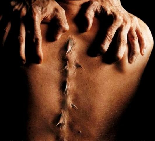 Алик Истоцкий | Запорожье