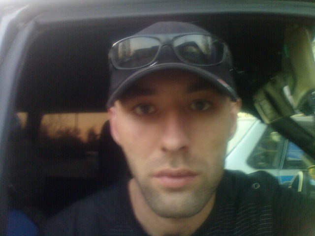 Денис Шакиров | Пермь