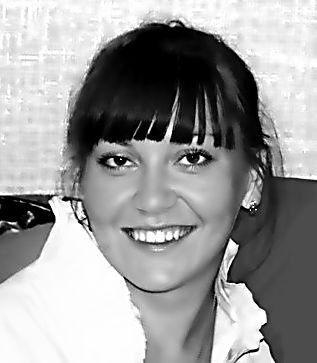 Елена Салаватова | Учалы