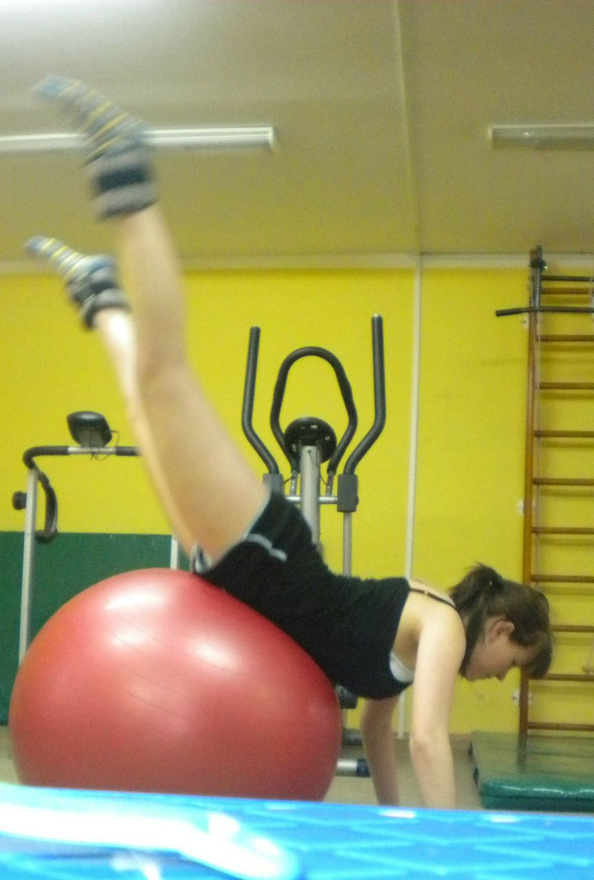 Нина Титова Николаевна | Вологда