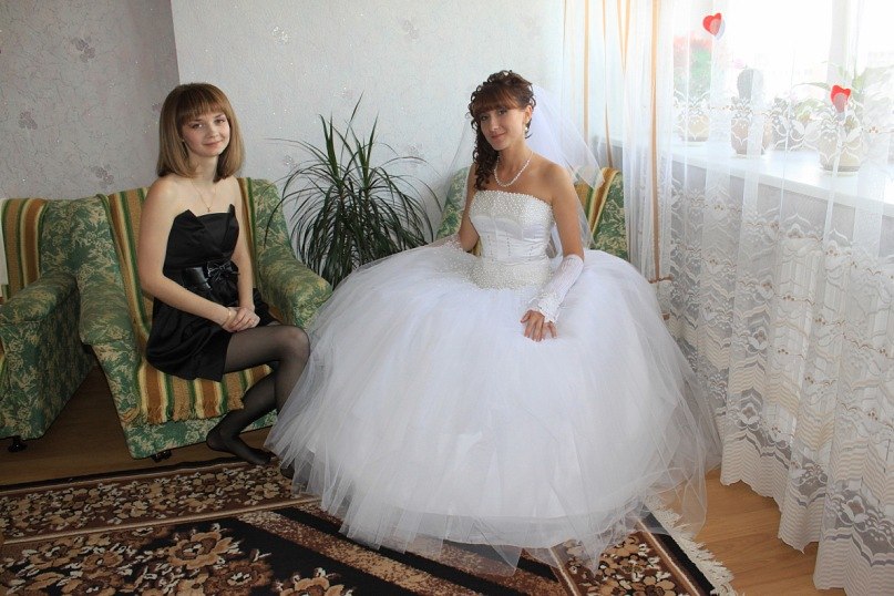 Татьяна Белая-Шинкевич | Барановичи