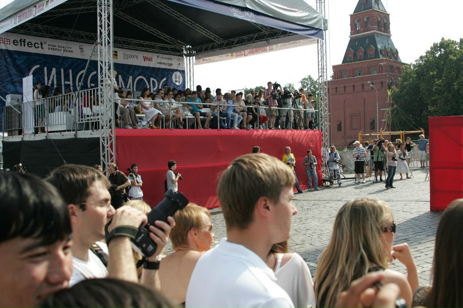 №63, Дмитрий Kurylev, Москва №63, Дмитрий Kurylev, Москва