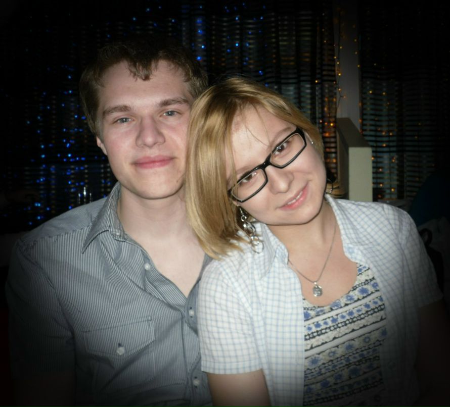 Анна Пегарькова | Екатеринбург