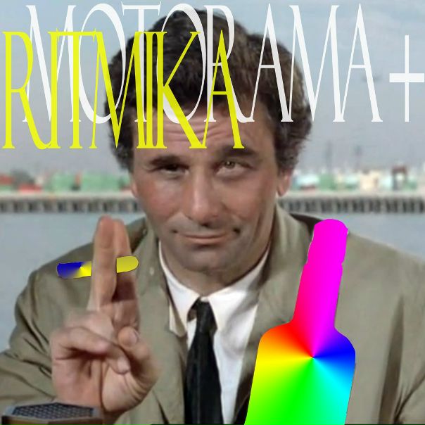 №93, Станислав Смирнов, 27 лет, Ростов-на-Дону №93, Станислав Смирнов, 27 лет, Ростов-на-Дону