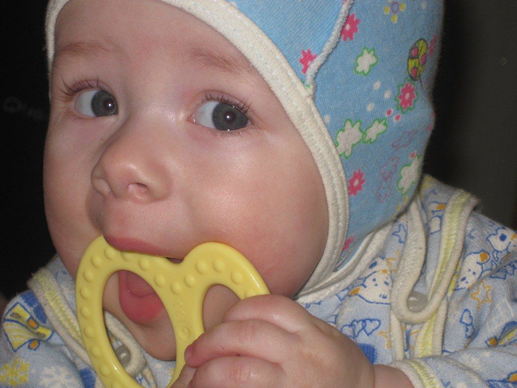 Мария Буловацкая | Осиповичи