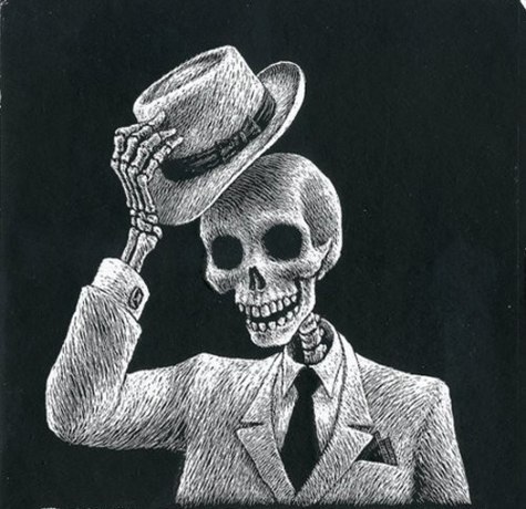 Владимир Табахарь AND DEVIL MAY CRY | Волгоград