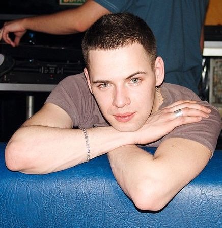 №132, Алексей Успенский, Петрозаводск №132, Алексей Успенский, Петрозаводск