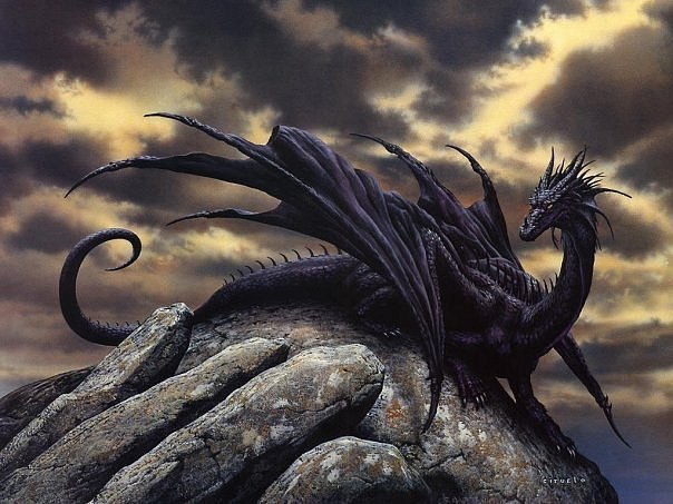 Иван Garrisson | Москва