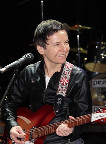 №44, Светлана Воронина, Бураево №44, Светлана Воронина, Бураево