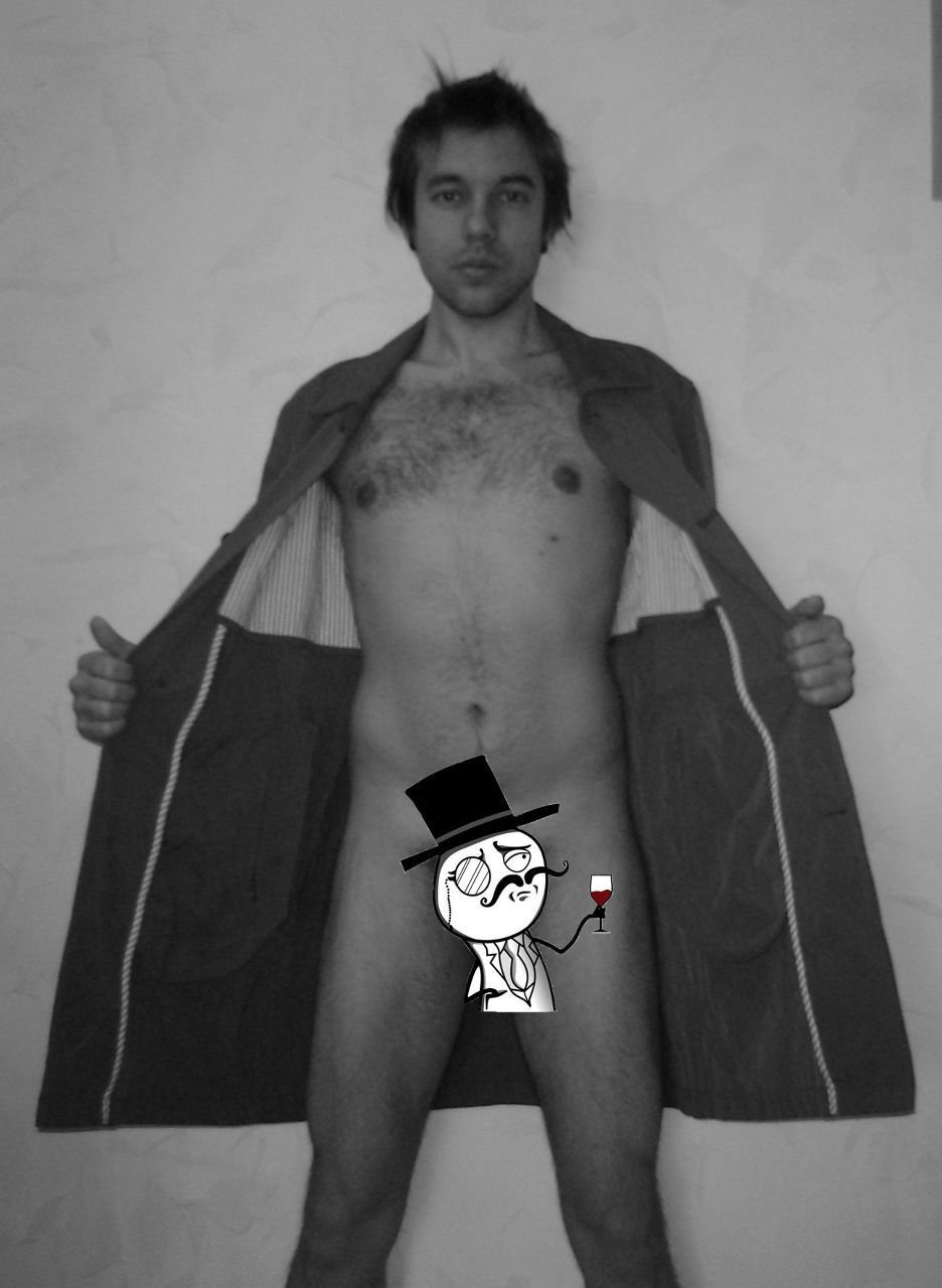 Вячеслав Пашковский 