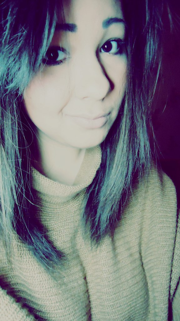 Ксения Бабичева | Санкт-Петербург