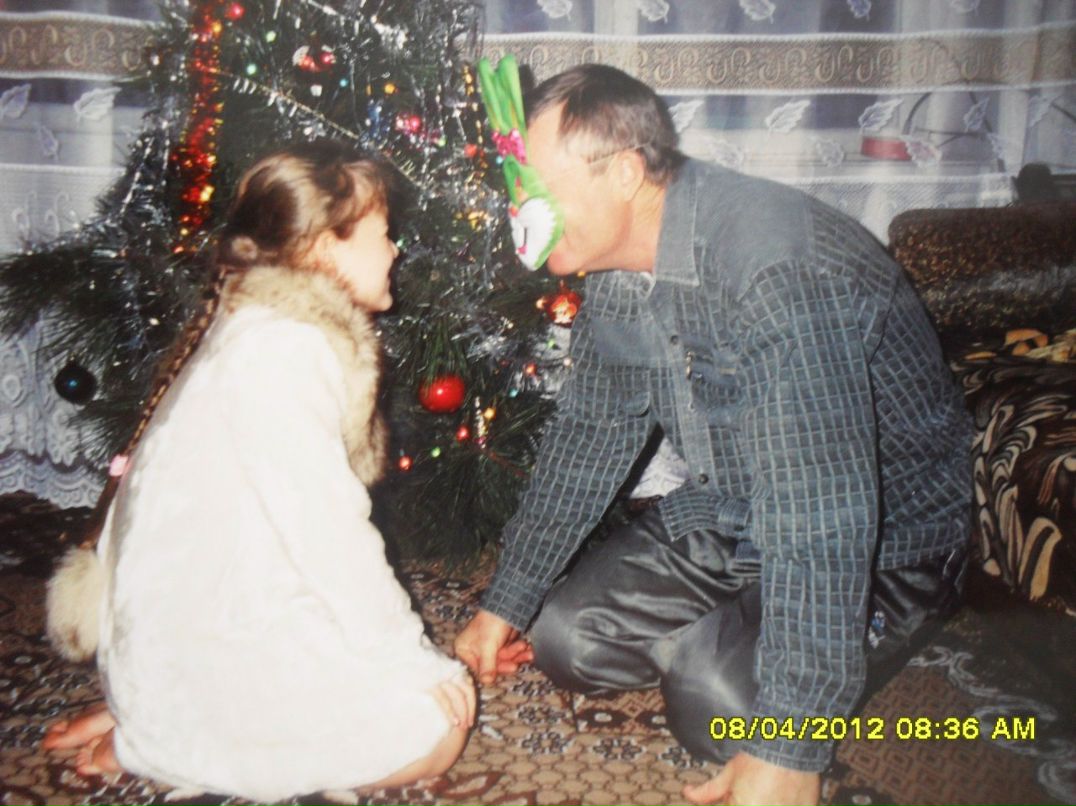 Наталья Митина | Санкт-Петербург