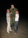 Александр Люков фотография #11