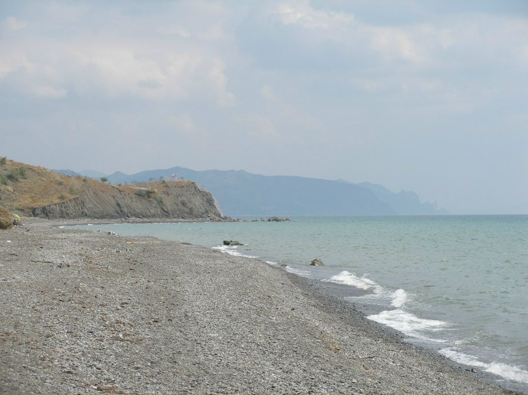 Світлана Лозова | 