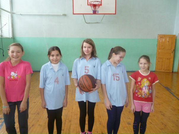 №25, Рамазан Арсланов, Верхние Татышлы №25, Рамазан Арсланов, Верхние Татышлы