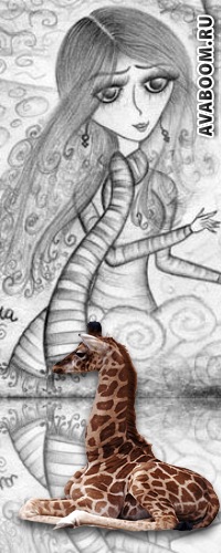 №73, Любовь Боровик, 80 лет, Санкт-Петербург №73, Любовь Боровик, 80 лет, Санкт-Петербург