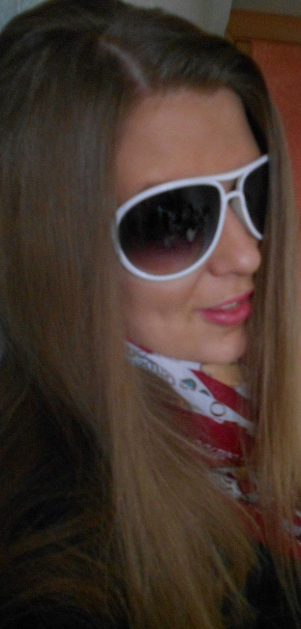 Катерина Селяева ♥♥♥ | Красноярск