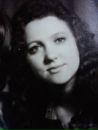 Фотография Алла Сачивко