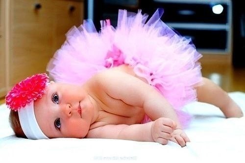 Александра Иванова | Янтарный