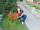 №2 Елена Е 29.04: профиль, фото, статус - ВКонтакте