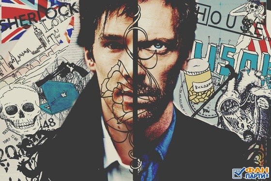 Олександр Роженко | Винница