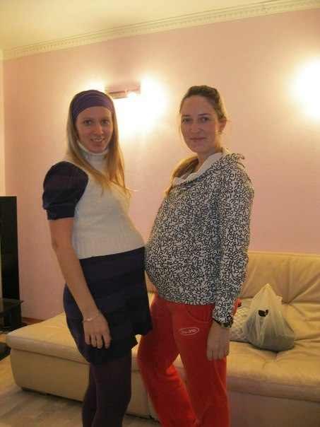 Ирина Скачкова | Москва