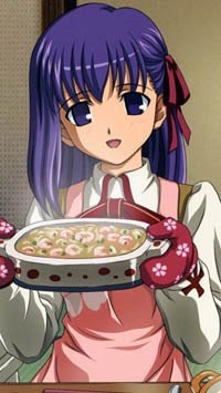 №22, Дашка Лапусяшка №22, Дашка Лапусяшка