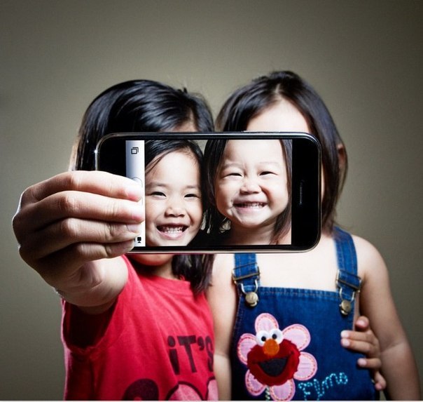 Таня Комбарова | Sacramento