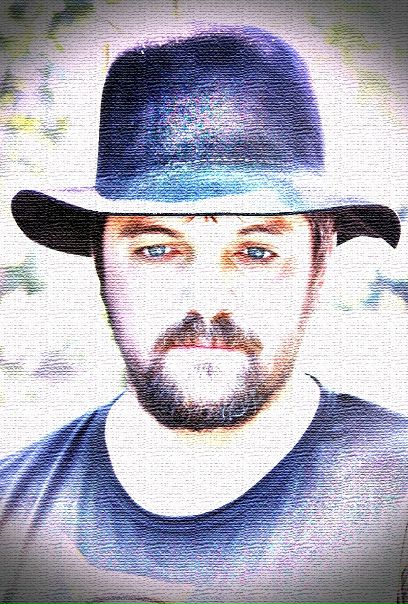 №10, Валентин Эйтан, Одесса №10, Валентин Эйтан, Одесса