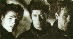 №3, Катя Красильникова, 27.12, Ростов-на-Дону, Россия