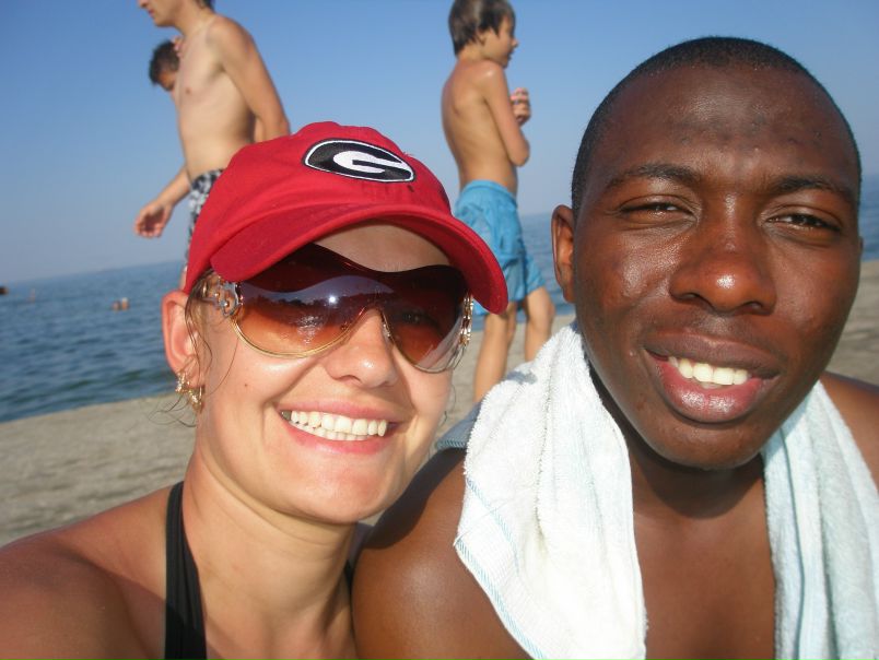 №31, Мария Косенко, Кривой Рог №31, Мария Косенко, Кривой Рог