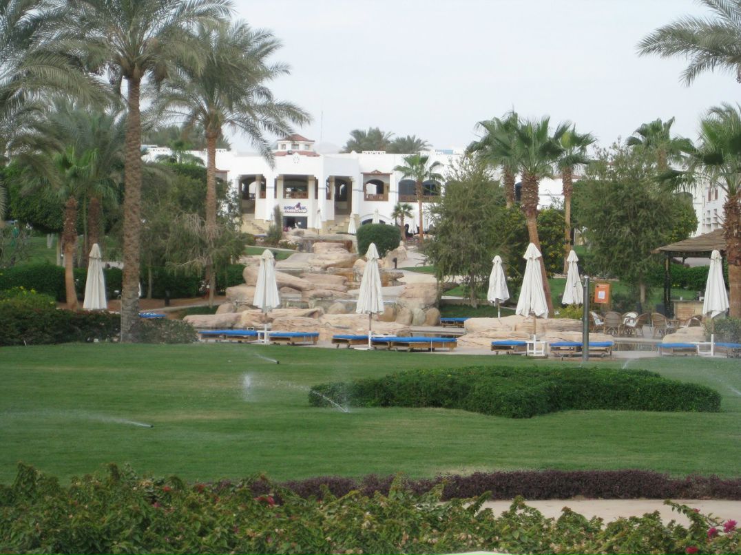 Любовь Буданова | Москва